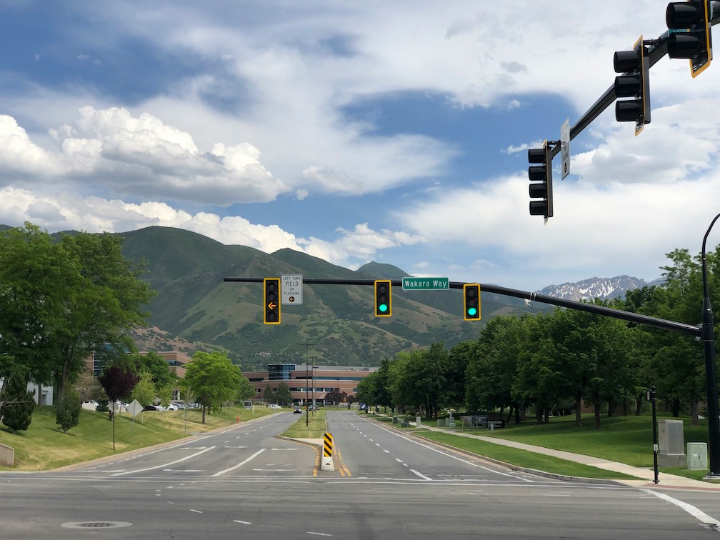 What Are Angular Signals?