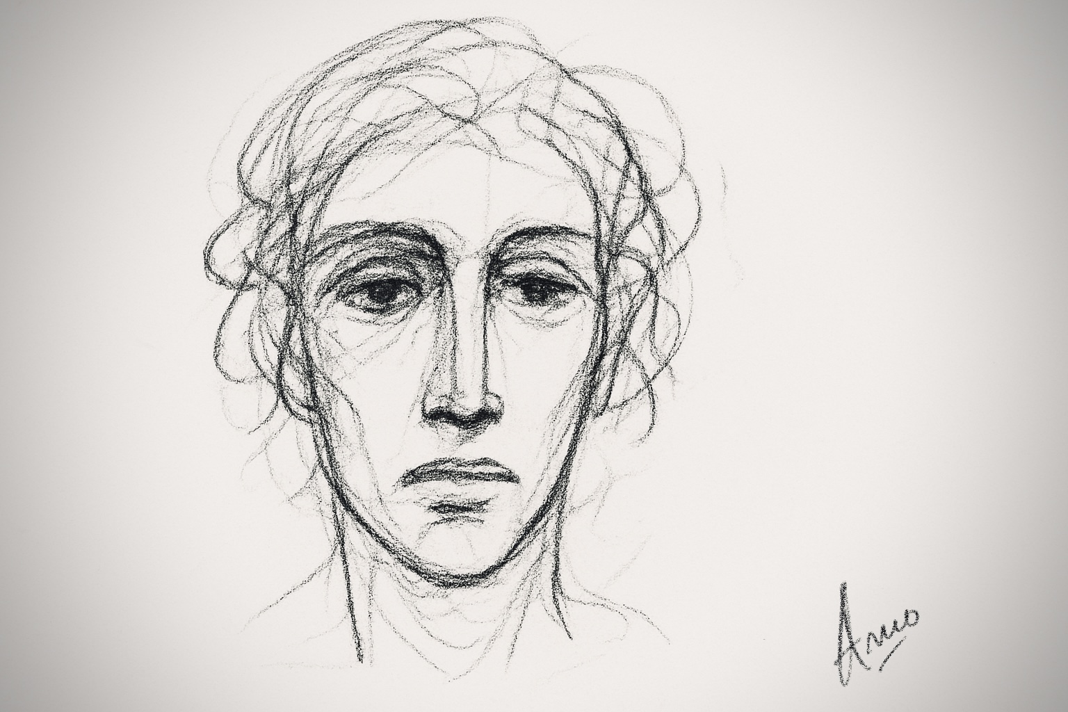 Understanding Creativity